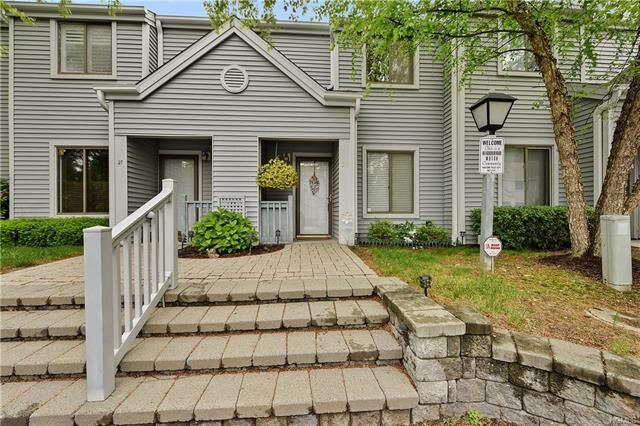 38 Offshore Drive  Mohegan Lake NY 10547 photo