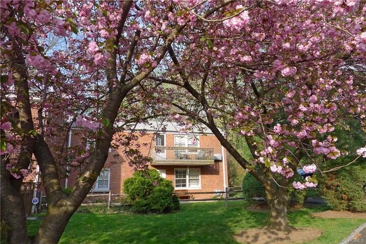 100 Cedar Street 12-A2  Dobbs Ferry NY 10522 photo