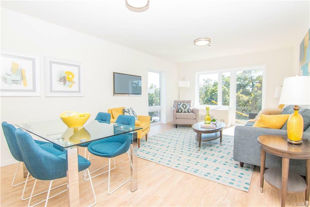 Property Photo: 120 N Pearl Street 302 NY 10573