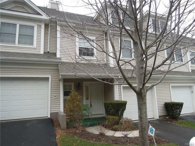 Property Photo: 5 Underhill Drive NY 10970