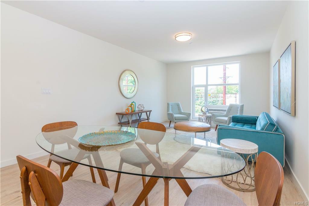 Property Photo: 550 Halstead Avenue 305 NY 10528