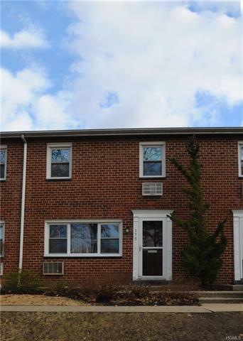 Property Photo: 175 Charter Circle 175 NY 10562
