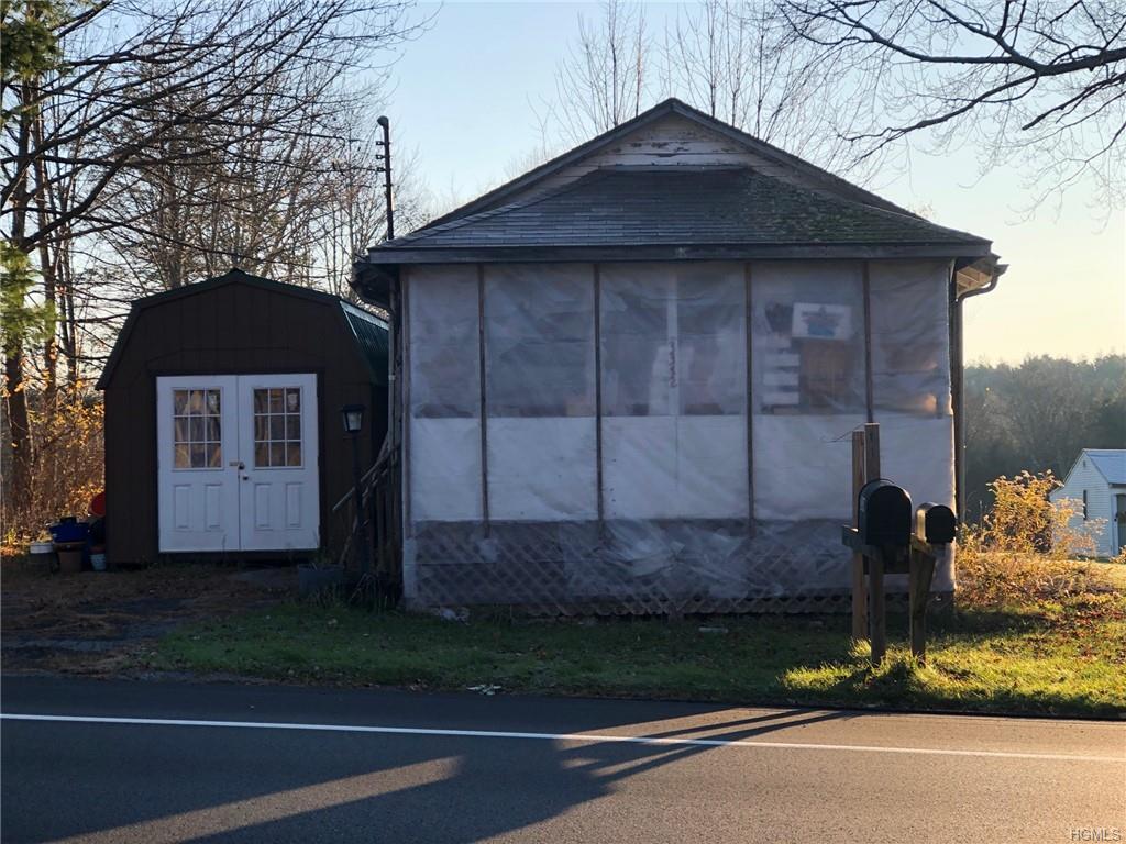 3342 State Route 42  Monticello NY 12701 photo