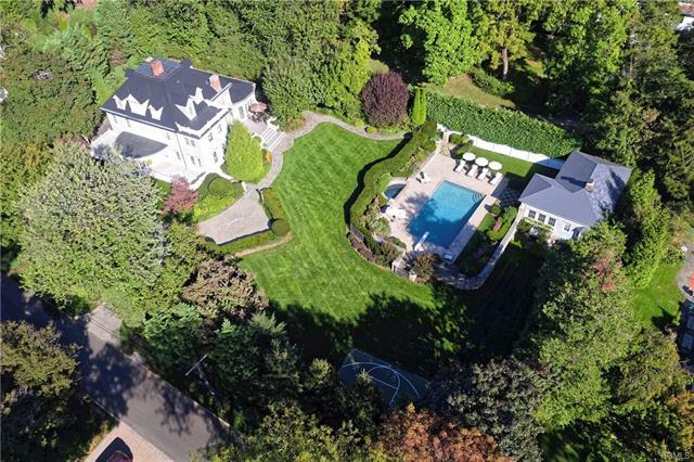 Property Photo: 8 Hancock Place NY 10533