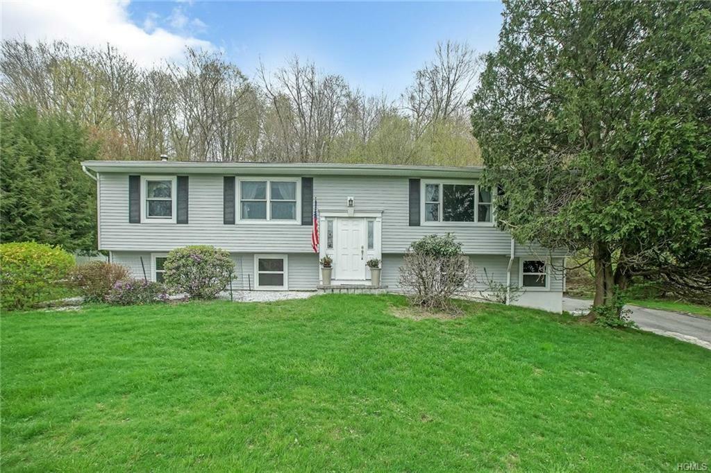 Property Photo:  57 Lakeview Road  NY 10512 