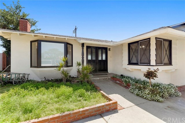 Property Photo:  15116 Delmont Place  CA 90638 