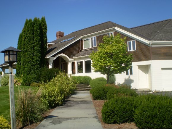 Property Photo:  2 Whately Rd  VT 05403 