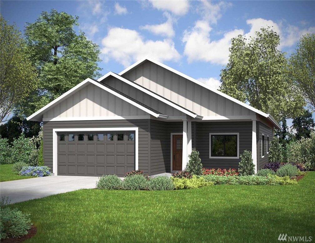 Property Photo:  320 Lot30 Briar Lane S  WA 98589 