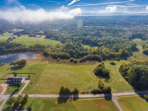 Property Photo:  4175 Lowes Ferry Rd  TN 37777 