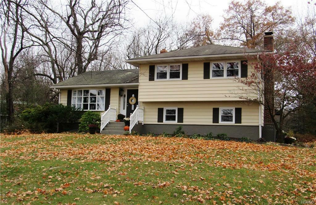 479 Stony Ford Road  Middletown NY 10941 photo