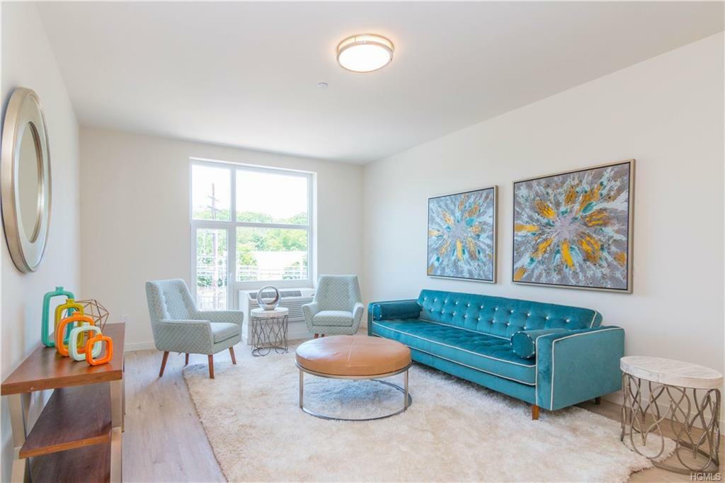 Property Photo: 550 Halstead Avenue 405 NY 10528