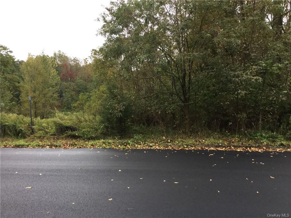 Property Photo: 28 Airport Road NY 10990