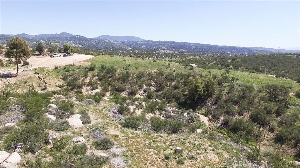 Property Photo:  0 Silverwood  CA  