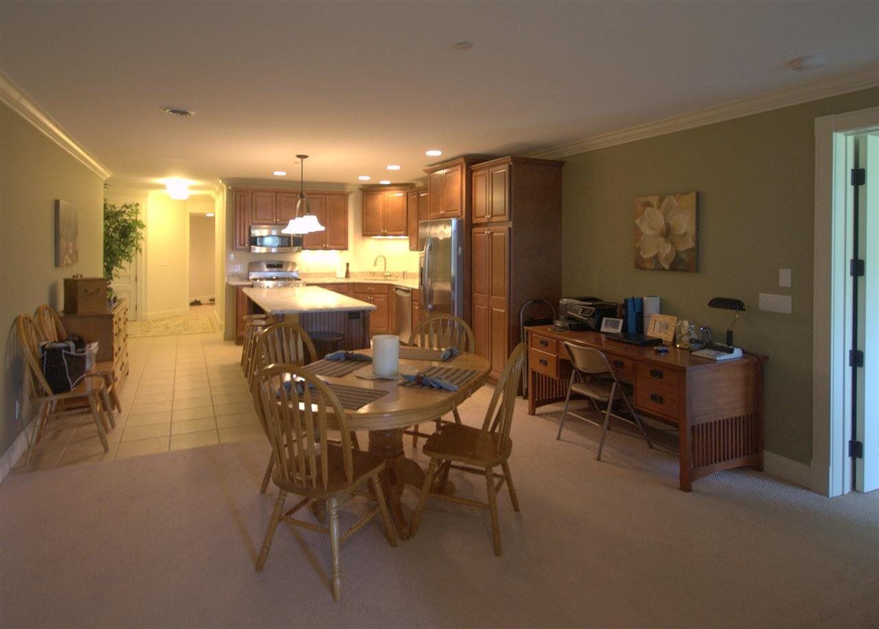 Property Photo: 820 Maple Leaf Lane #18 MI 49770