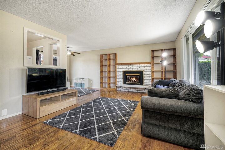 Property Photo: 3627 67th Avenue W WA 98466