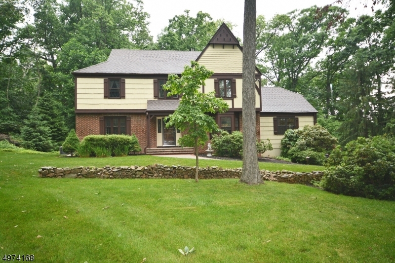 531 Phillip Lane  Watchung Boro NJ 07069 photo