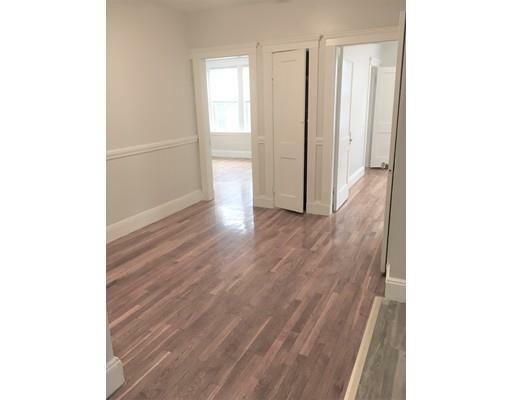 Property Photo: 2 Webster Street 9 MA 02148