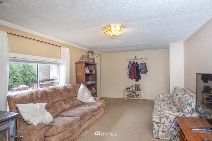 Property Photo: 29009 106th Place SE WA 98272