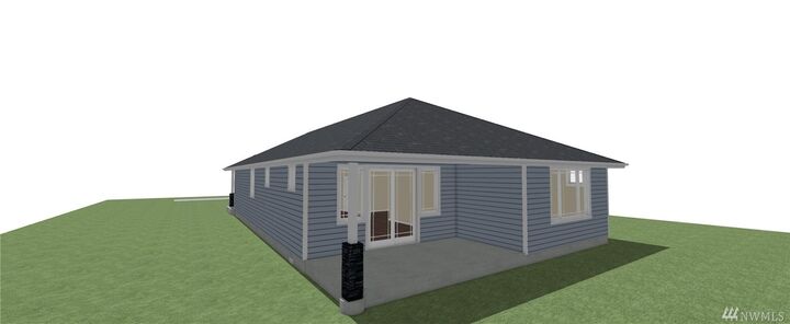 Property Photo:  1428  12th Avenue SW  WA 98502 