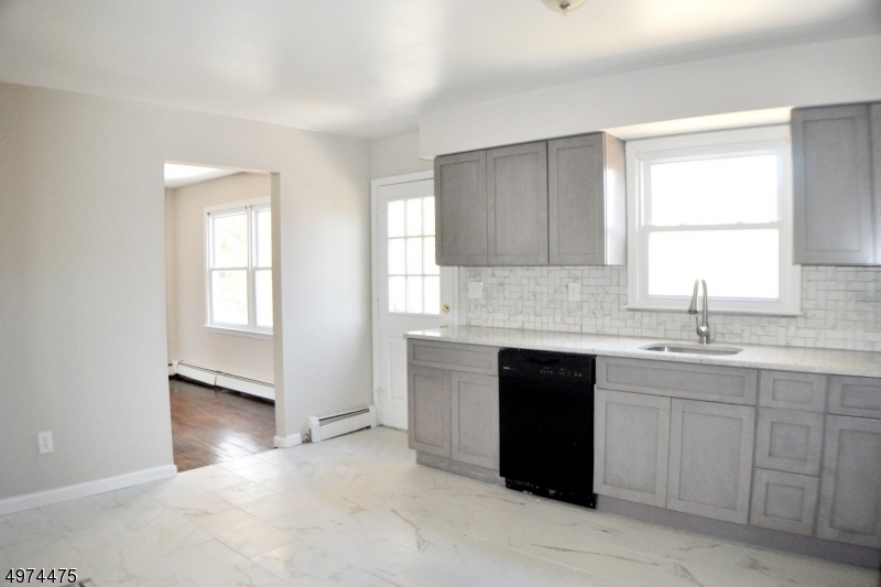 Property Photo:  1 Colby Ct A  NJ 07035 