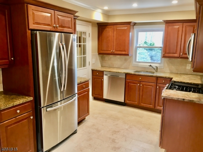 Property Photo:  29 Hibernia Rd  NJ 07866 