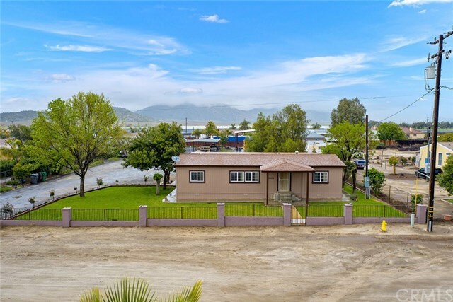 Property Photo:  28600 Ashby Lane  CA 92567 