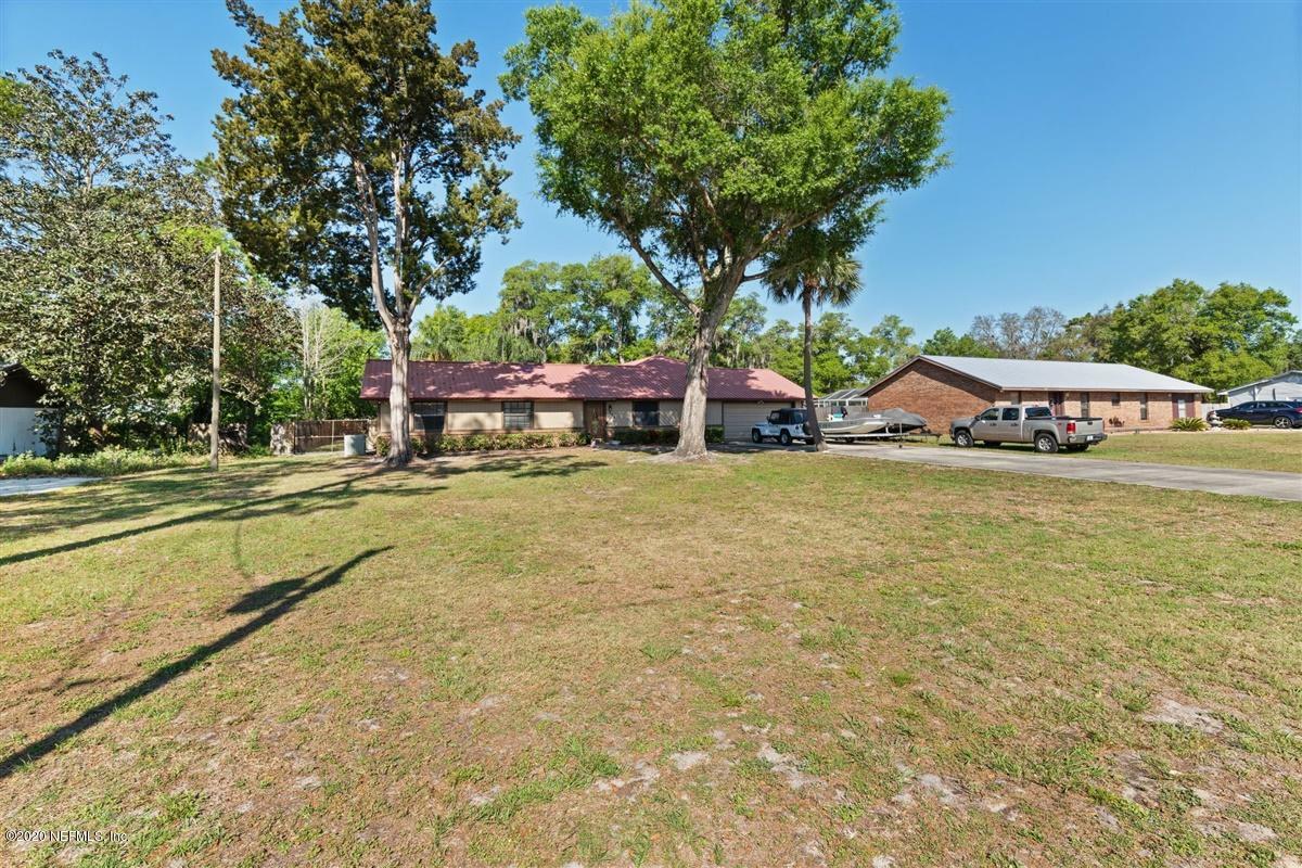 115 Pine Oak Drive  Palatka FL 32177 photo