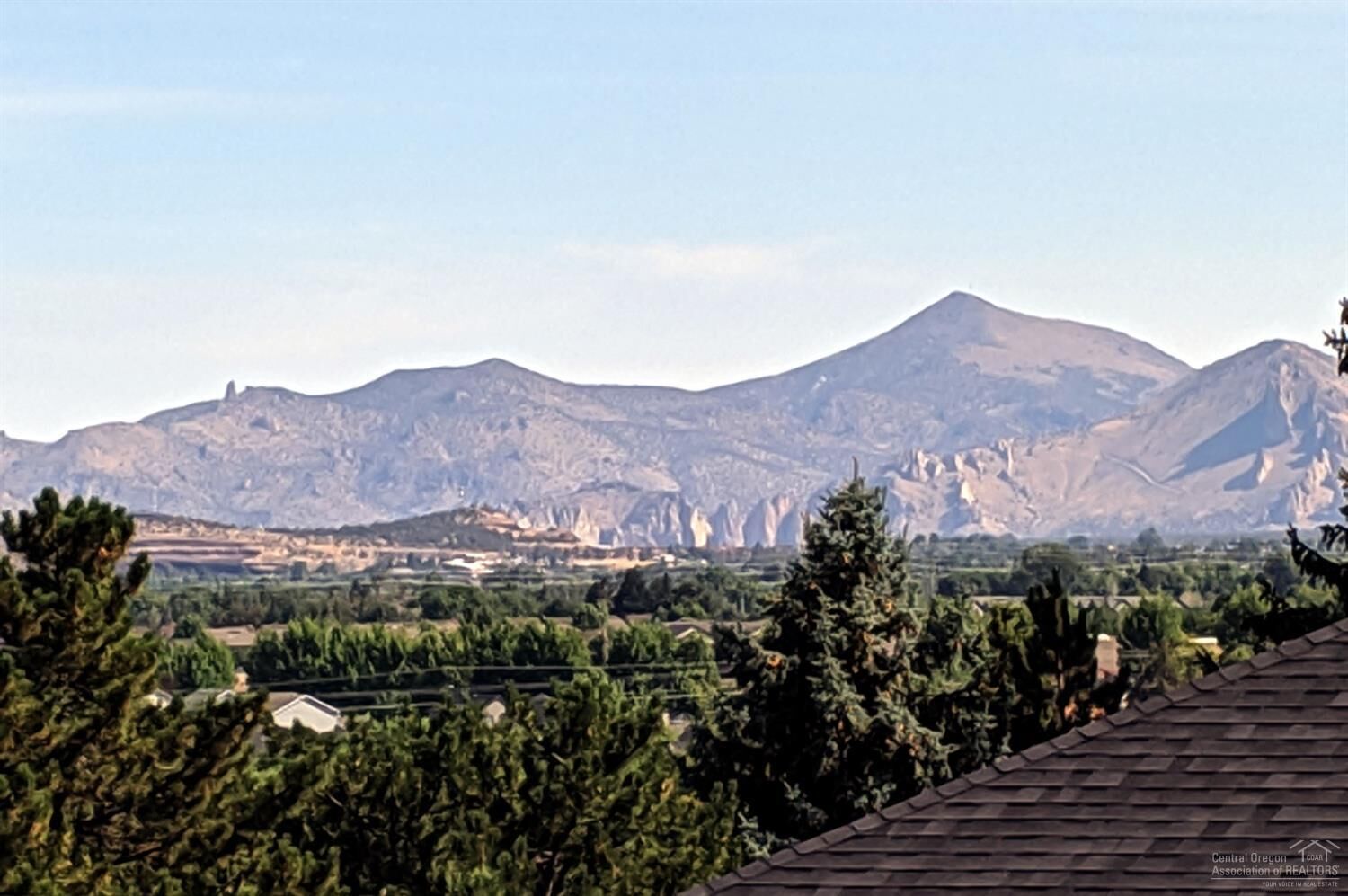 Property Photo:  2349 SW Valleyview Drive  OR 97756 