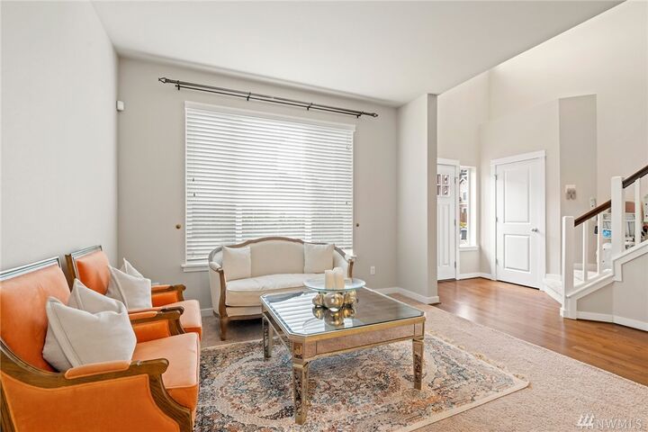 Property Photo:  7705 NE 193rd Place  WA 98028 