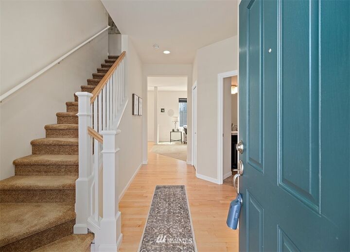 Property Photo: 27926 NE 148th Place WA 98019