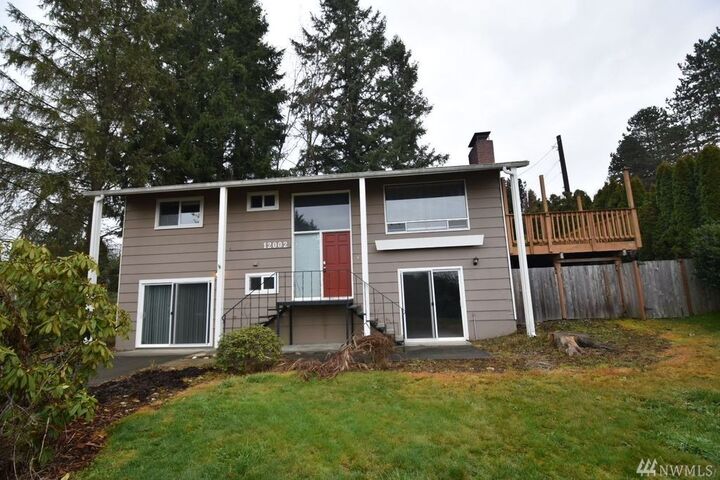 12002  13th Street NE  Lake Stevens WA 98258 photo