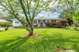 Property Photo:  517 Long Mill Rd  TN 37303 