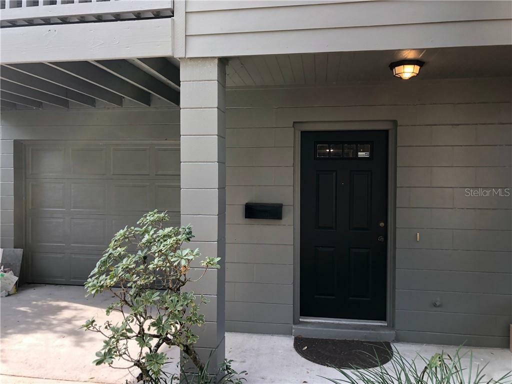 Property Photo:  500 Rugby Street  FL 32804 