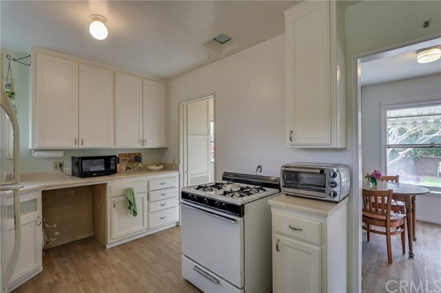 Property Photo:  722 E Granada Court  CA 91764 