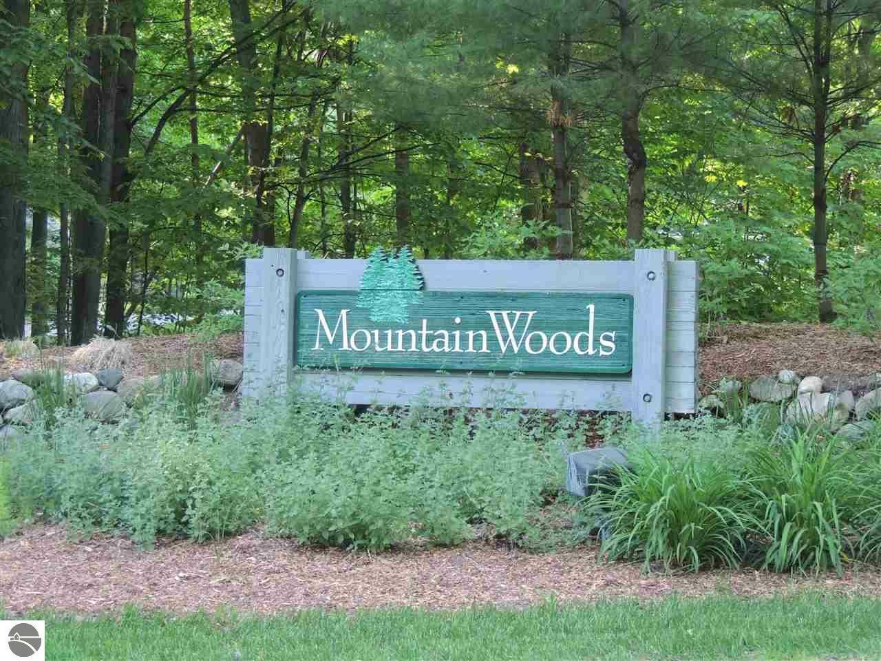 Property Photo: 0 Beech Tree Trail MI 49683