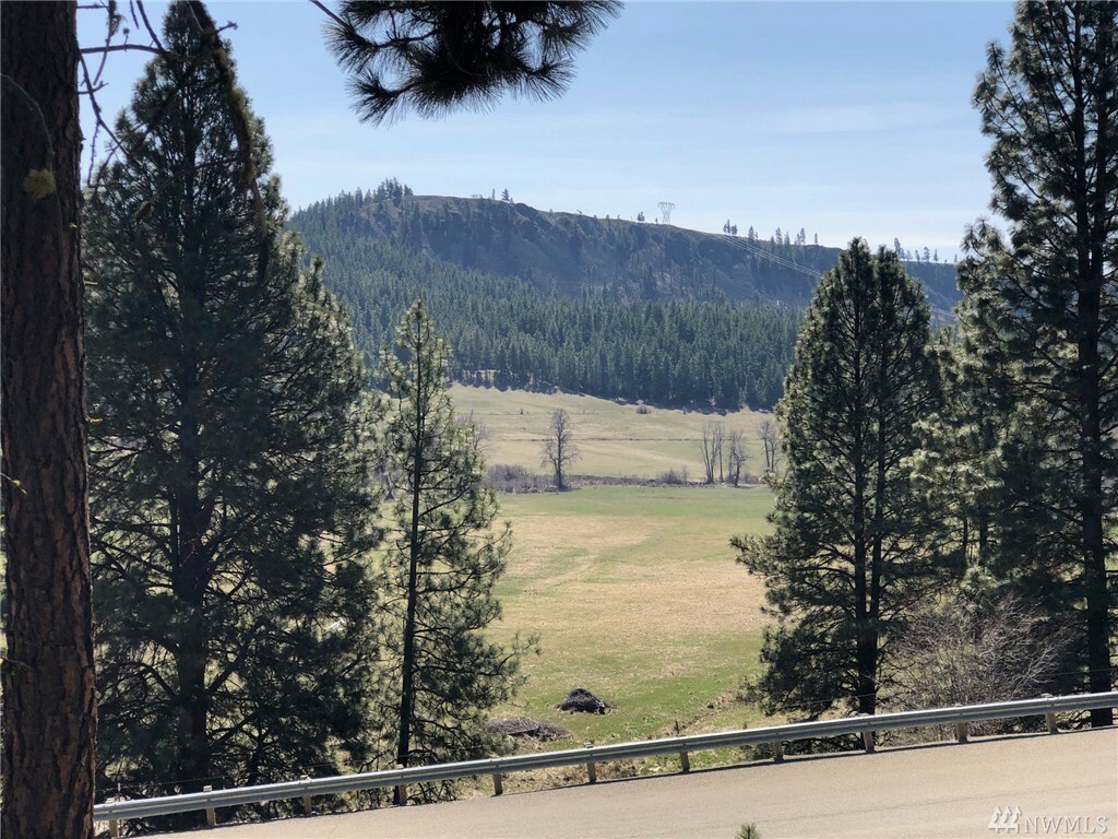 Property Photo:  Lot 2 Ranch Rd  WA 98922 