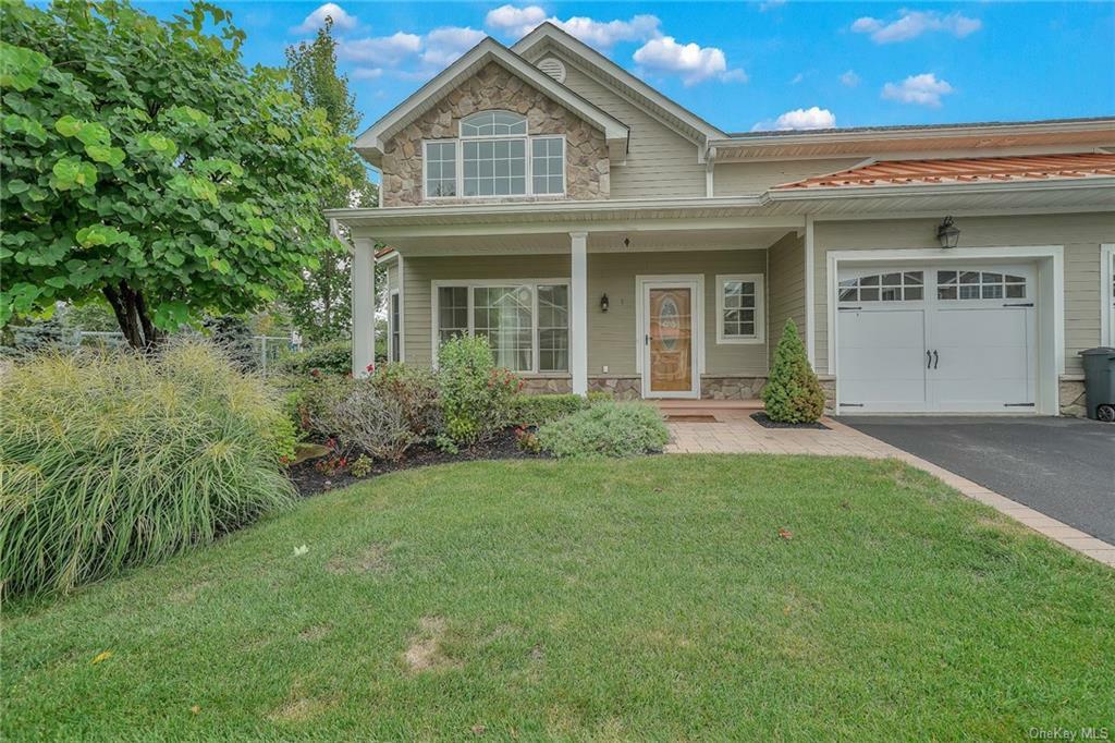 1 Avner Lane  West Nyack NY 10994 photo