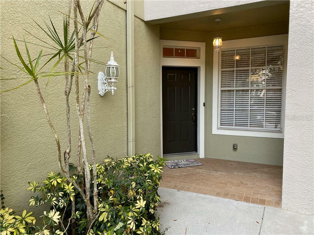 Property Photo: 2230 Park Crescent Drive FL 34639