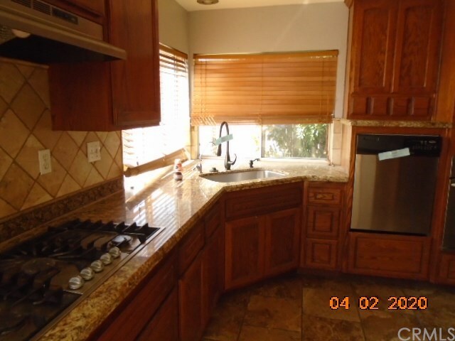 Property Photo: 39820 Highbury Drive CA 92563