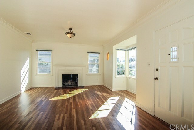 Property Photo:  4285 Oakwood Place  CA 92506 