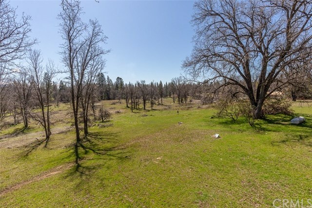 Property Photo:  5621 Meadow Lane  CA 95338 