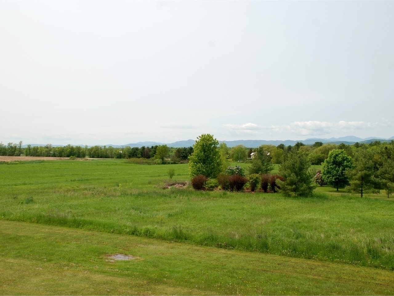 Property Photo: 504 Cattail Road VT 05445