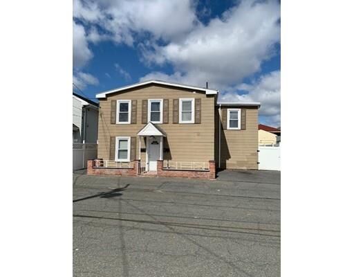 Property Photo:  132 Larkin 1  MA 02151 