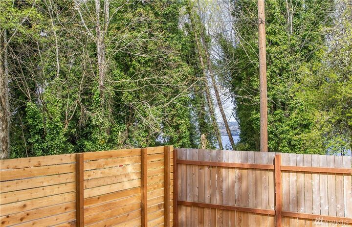 Property Photo: 1282 Retsil Road E WA 98366