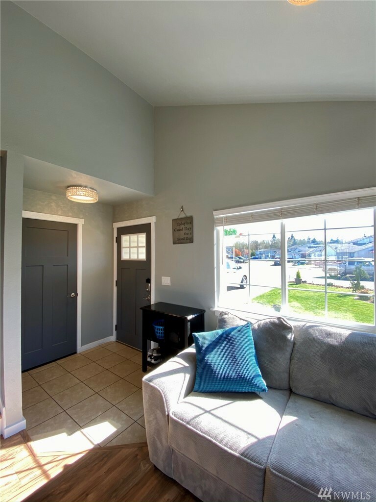 Property Photo:  16532 41st Ave NE A172  WA 98223 