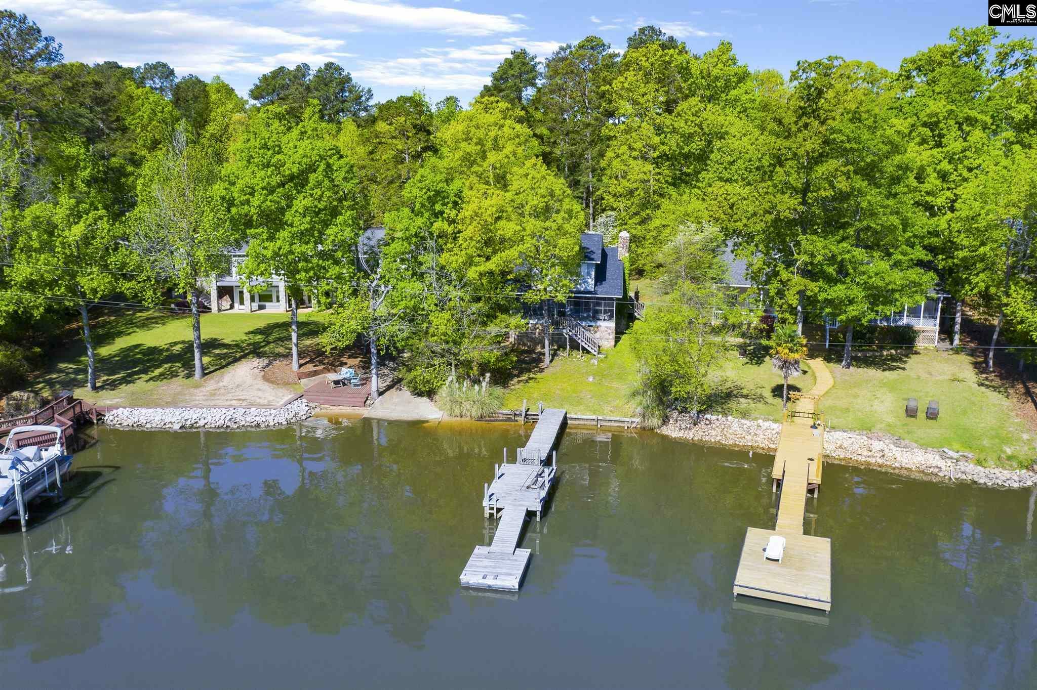 Property Photo: 204 Alice Howell SC 29070