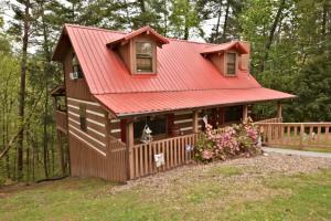 Property Photo:  633 Oaks View Court  TN 37863 