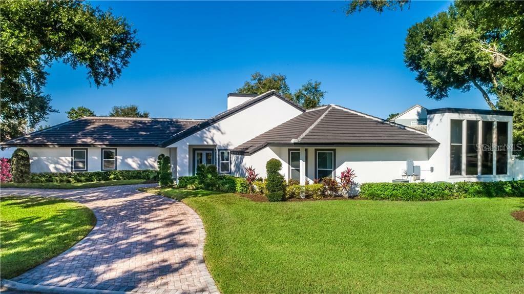 Property Photo:  9315 Cypress Cove Drive  FL 32819 