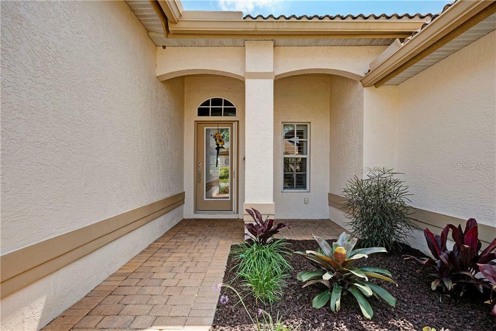 Property Photo:  3341 Bay Ridge Way  FL 33953 