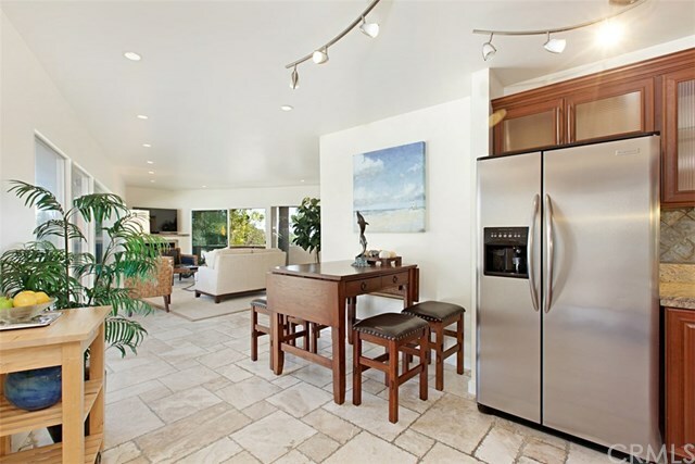 Property Photo:  222 Nyes Place B  CA 92651 